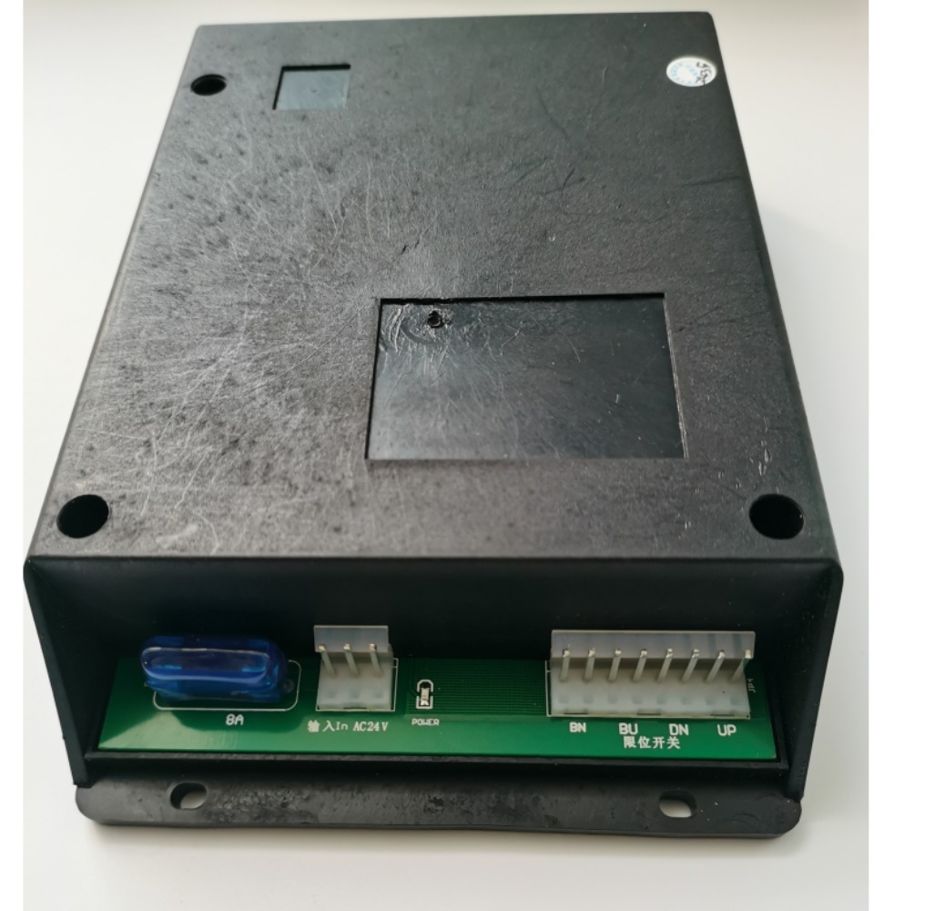 Dental Chair Control Box: Basi - Lab Equipment 评论和价格