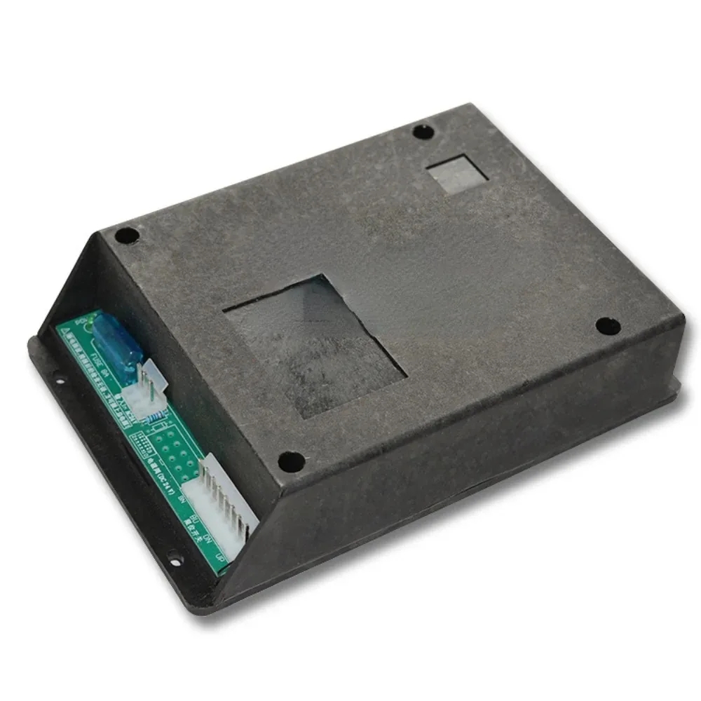 Dental Chair Control Box: Basi - Lab Equipment 评论和价格